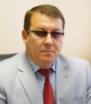 Корнеев Евгений Павлович Директор Государственное профессиональное образовательное учреждение «Кузнецкий индустриальный техникум»